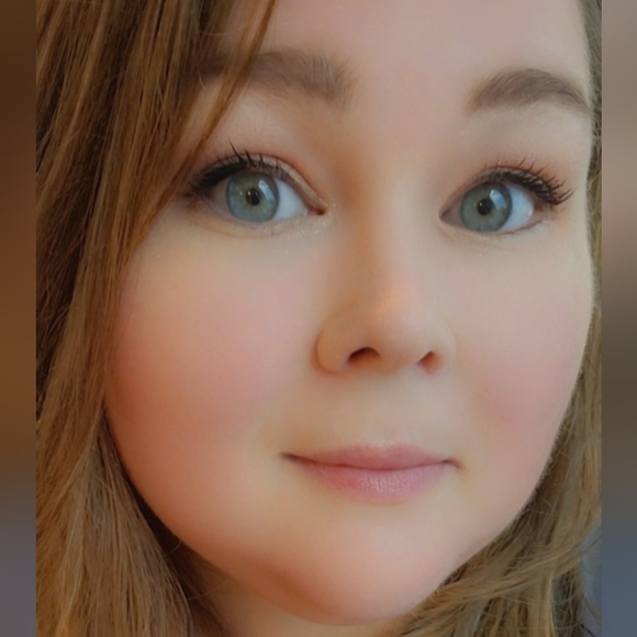 Hello, I'm Katie! - Picture 2 of 2